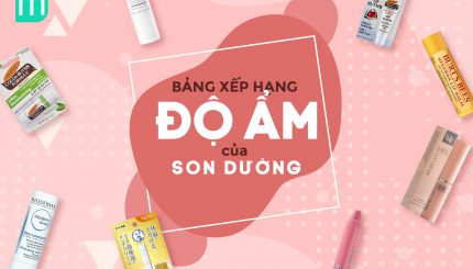 bang-xep-hang-do-am-cua-kem-duong