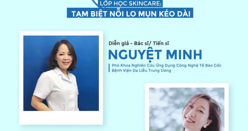 bat-mi-giang-vien-lop-hoc-skincare-laroche-posay