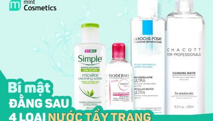 Bí Mật Đằng Sau 4 Loại Nước Tẩy Trang bi-mat-dang-sau-4-loai-tay-trang3