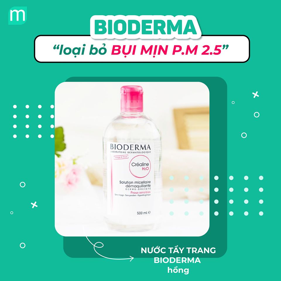 bi-mat-dang-sau-4-loai-tay-trang1