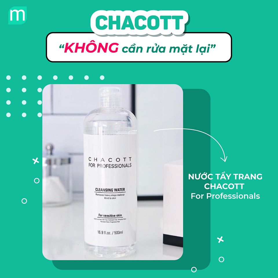 bi-mat-dang-sau-4-loai-tay-trang3