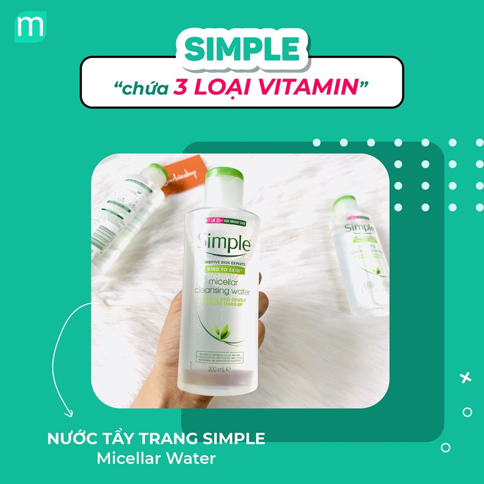 bi-mat-dang-sau-4-loai-tay-trang4