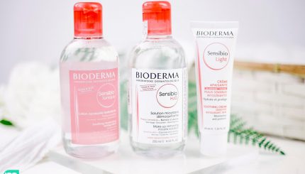 bo-bioderma-duong-cho-moi-loai-da