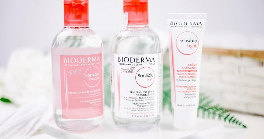 Bộ Bioderma Dưỡng Cho Mọi Loại Da bo-bioderma-duong-cho-moi-loai-da