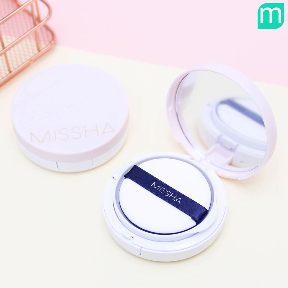 Bộ Make Up Cơ Bản Cho Người Mới Bắt Đầu bo-make-up-co-ban-cho-nguoi-moi-bat-dau