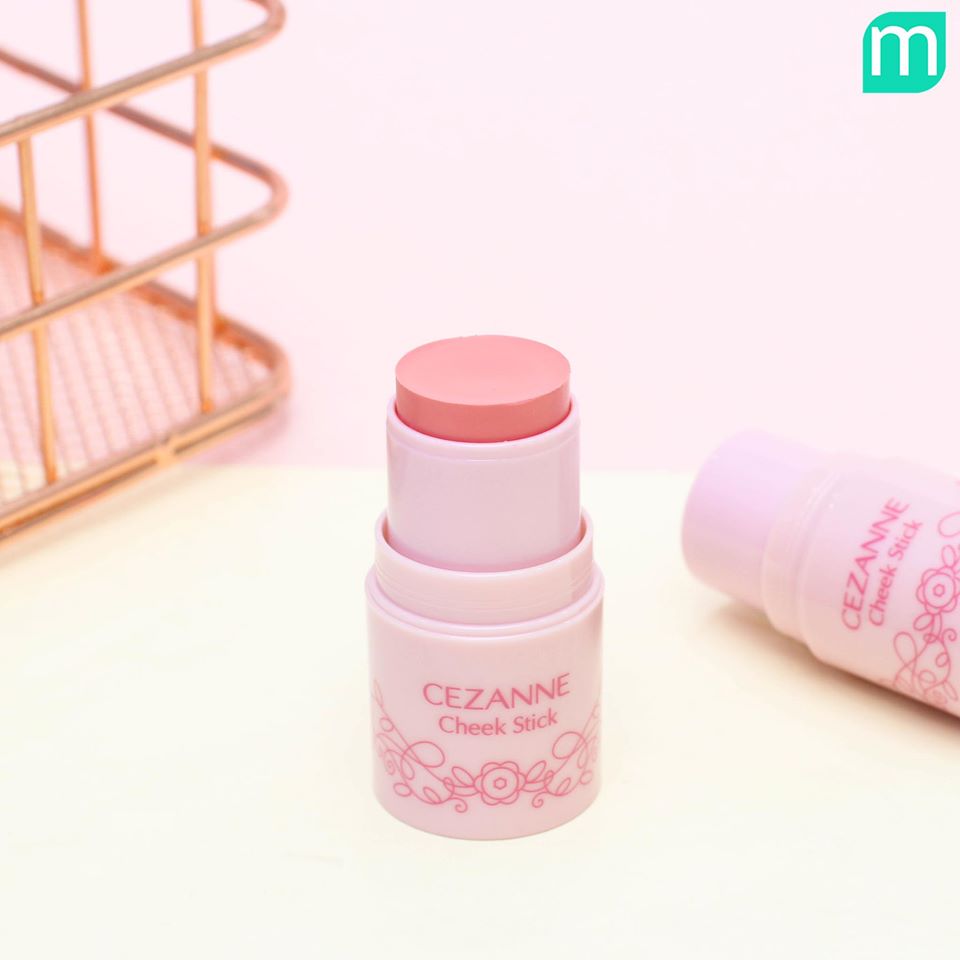Bộ Make Up Cơ Bản Cho Người Mới Bắt Đầu kem-tri-mun-la-roche-posay-effaclar-duo