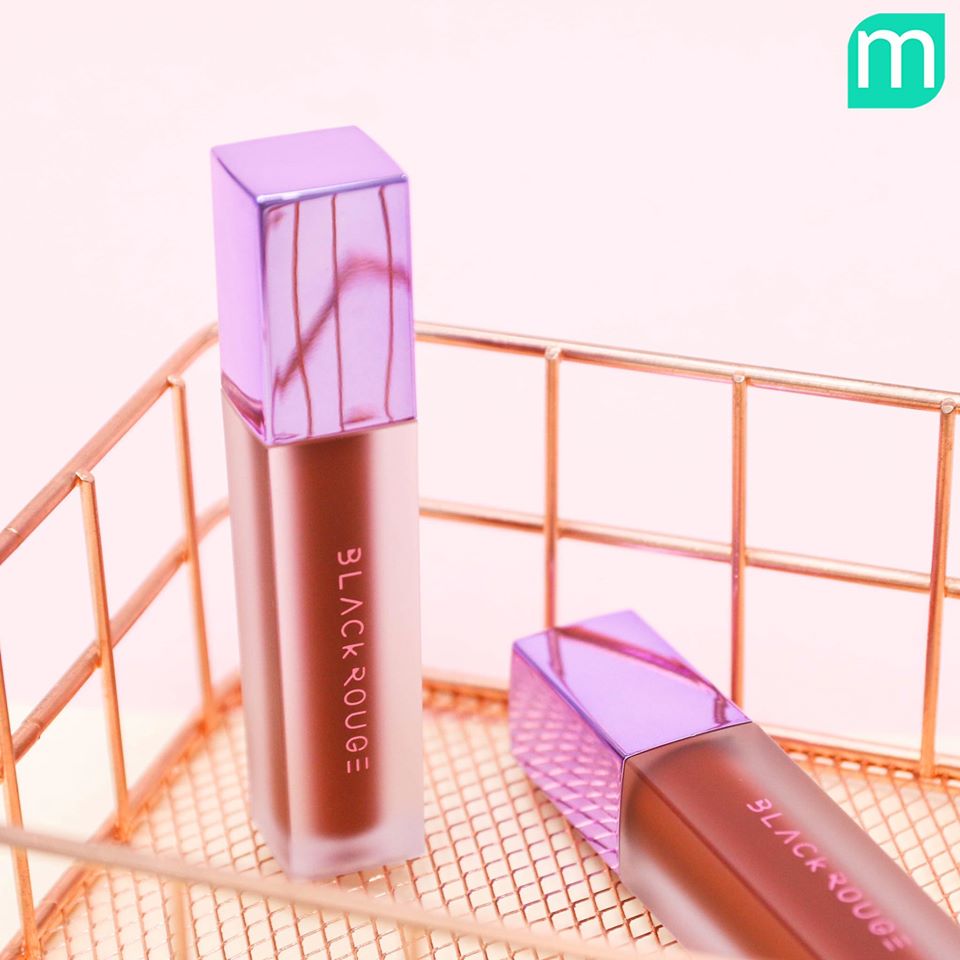 Bộ Make Up Cơ Bản Cho Người Mới Bắt Đầu bo-make-up-co-ban-cho-nguoi-moi-bat-dau4