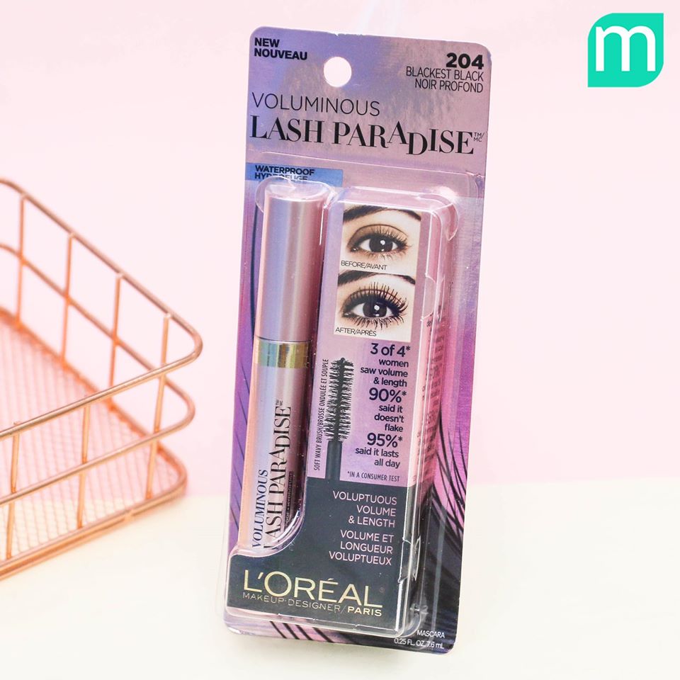 Bộ Make Up Cơ Bản Cho Người Mới Bắt Đầu kem-tri-mun-la-roche-posay-effaclar-duo