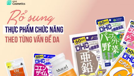 bo-sung-thuc-pham-chuc-nang-theo-tung-van-de-da