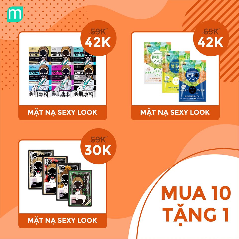 bung-no-masks-day-chi-tu-23k-chi-ngay-8-11