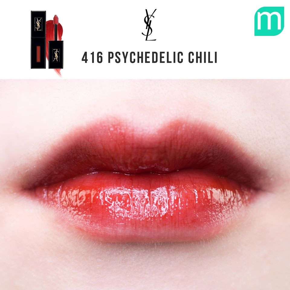 Các Thỏi Son High End Mùa Đông Nhất Định Phải Mua cac-thoi-son-high-end-mua-dong-nhat-dinh-phai-mua1