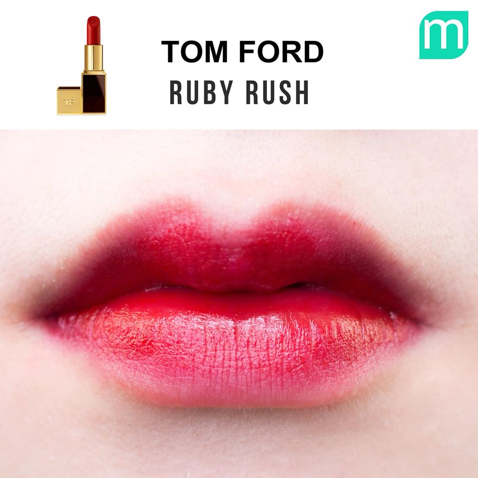 Các Thỏi Son High End Mùa Đông Nhất Định Phải Mua cac-thoi-son-high-end-mua-dong-nhat-dinh-phai-mua3