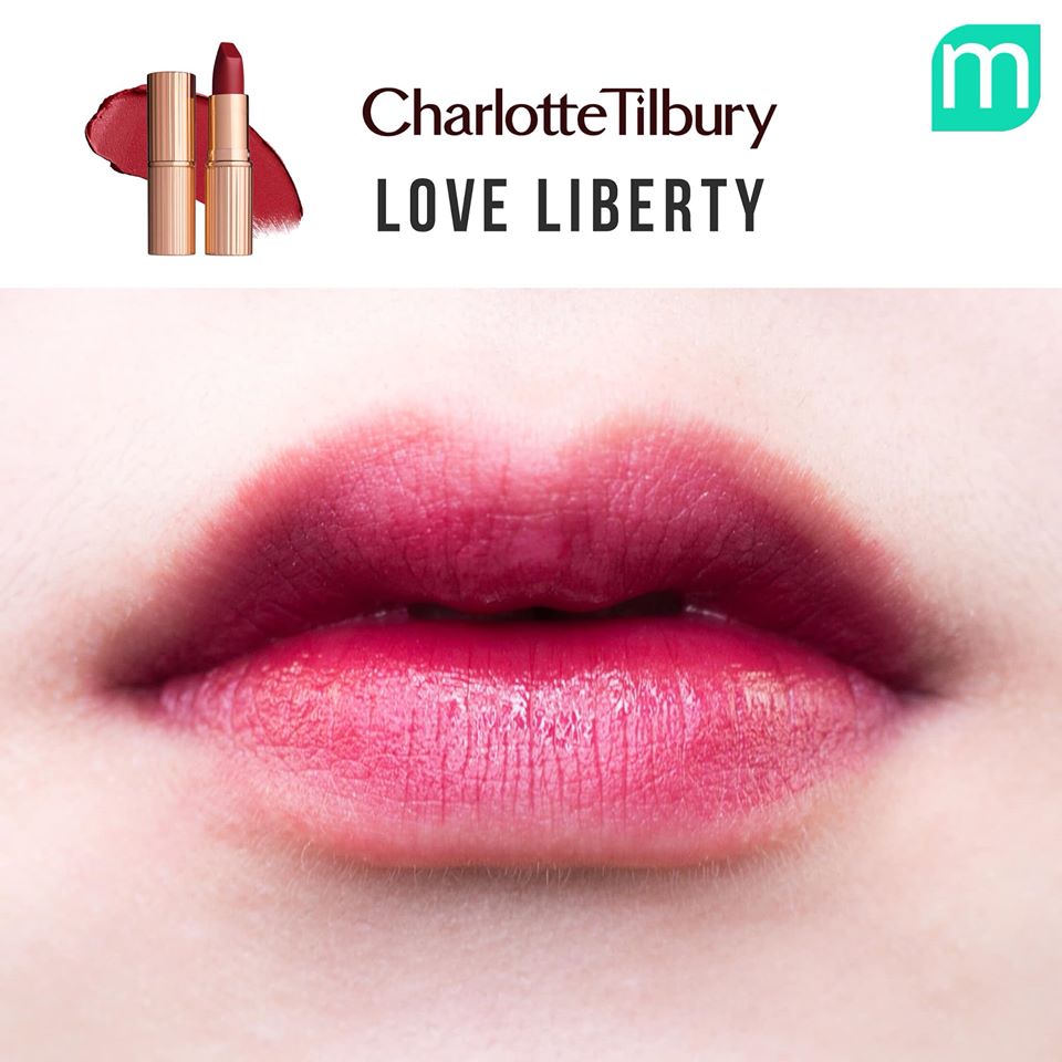 Các Thỏi Son High End Mùa Đông Nhất Định Phải Mua cac-thoi-son-high-end-mua-dong-nhat-dinh-phai-mua4