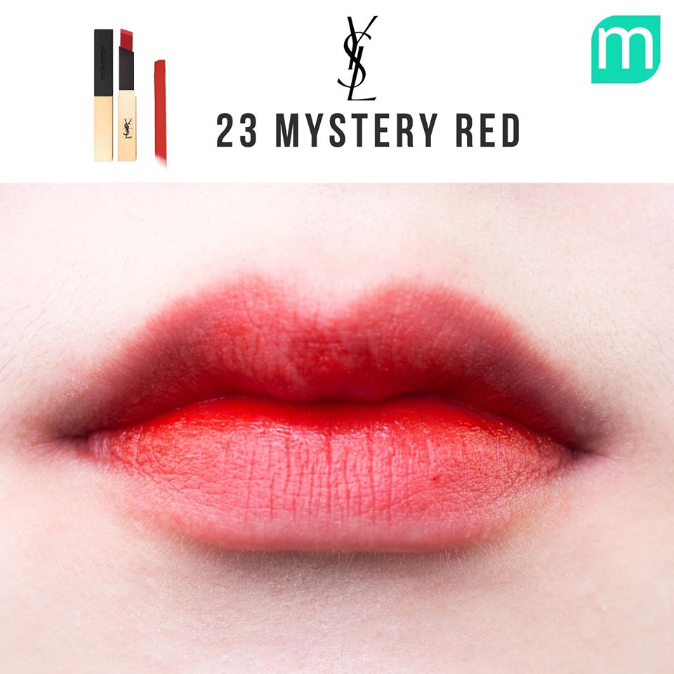 Các Thỏi Son High End Mùa Đông Nhất Định Phải Mua cac-thoi-son-high-end-mua-dong-nhat-dinh-phai-mua5