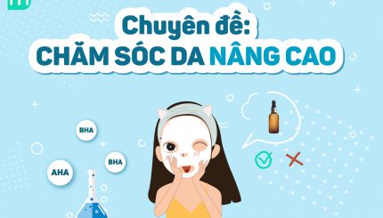 chuyen-de-cham-soc-da-nang-cao1