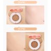 cushion-black-rouge-peach-cover-velvet3