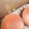 cushion-black-rouge-peach-cover-velvet6