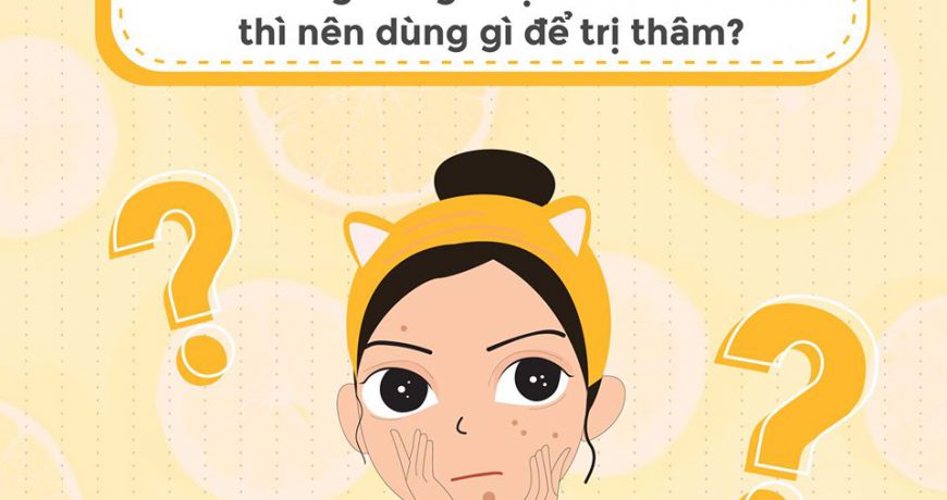 da-mun-dung-gi-de-tri-tham-ngoai-vitamin-c