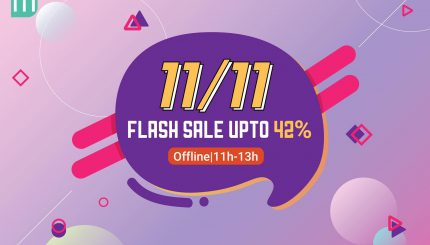 Deal Shock Giờ Vàng 11/11 deal-shock-gio-vang-11-11