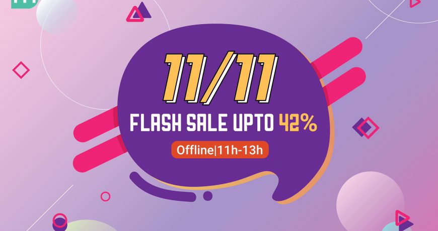 deal-shock-gio-vang-11-11