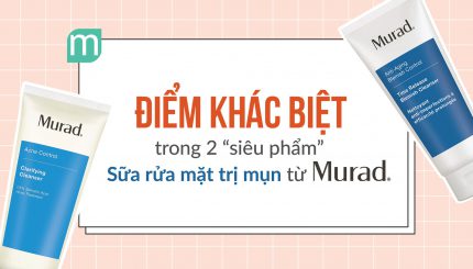 diem-khac-biet-giua-2-sua-rua-mat-tri-mun-cua-murad