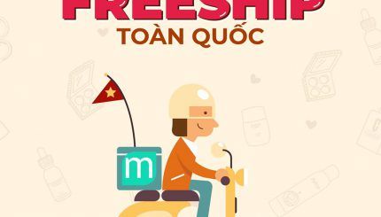 freeship-toan-quoc-tu-5-11-7-11