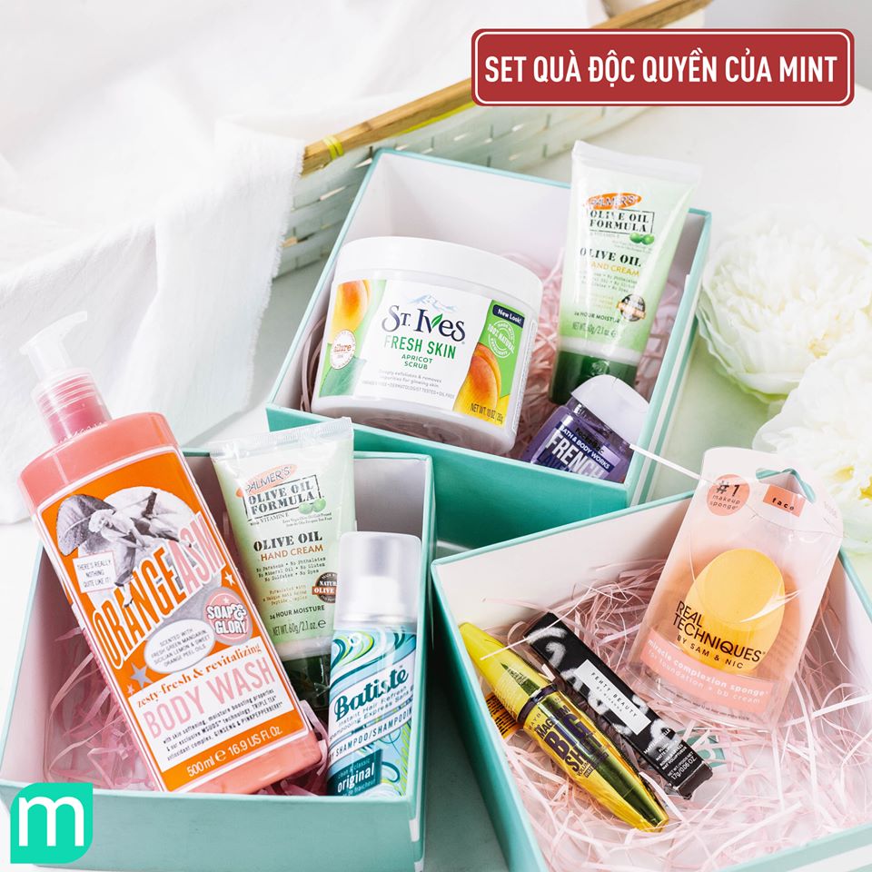 Gợi Ý Hộp Quà Yêu Thương Tri Ân Cô Giáo goi-y-hop-qua-yeu-thuong-tri-an-co-giao3