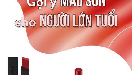 Gợi Ý Màu Son Trang Nhã Cho Các Mẹ Các Cô goi-y-mau-son-trang-nha-cho-cac-me-cac-co