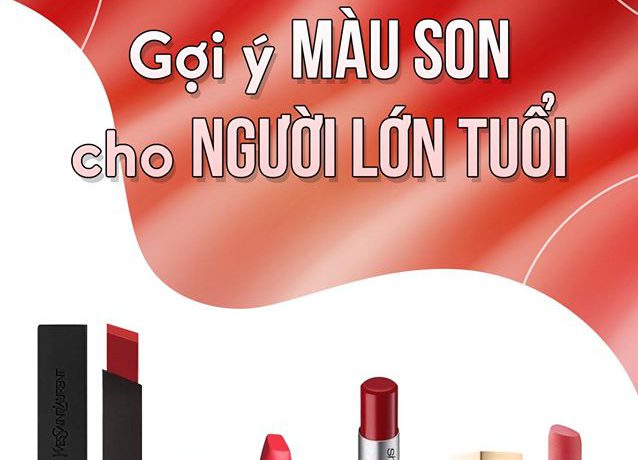 goi-y-mau-son-trang-nha-cho-cac-me-cac-co