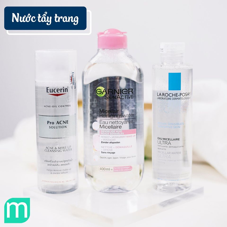 goi-y-routine-tri-mun-buoi-toi