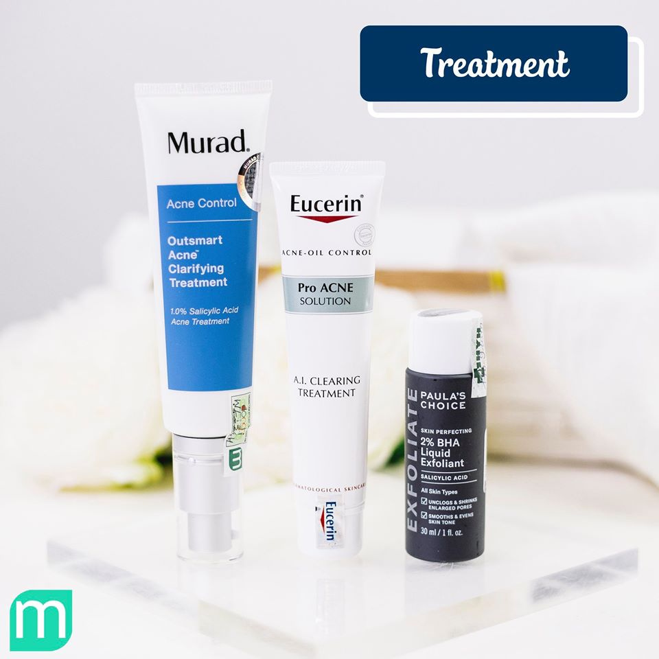 goi-y-routine-tri-mun-buoi-toi