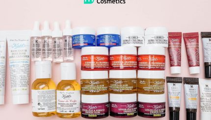 Hàng Về Kiehl Mini T11/2019 hang-ve-kiehl-mini-t11-2019