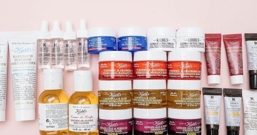 hang-ve-kiehl-mini-t11-2019