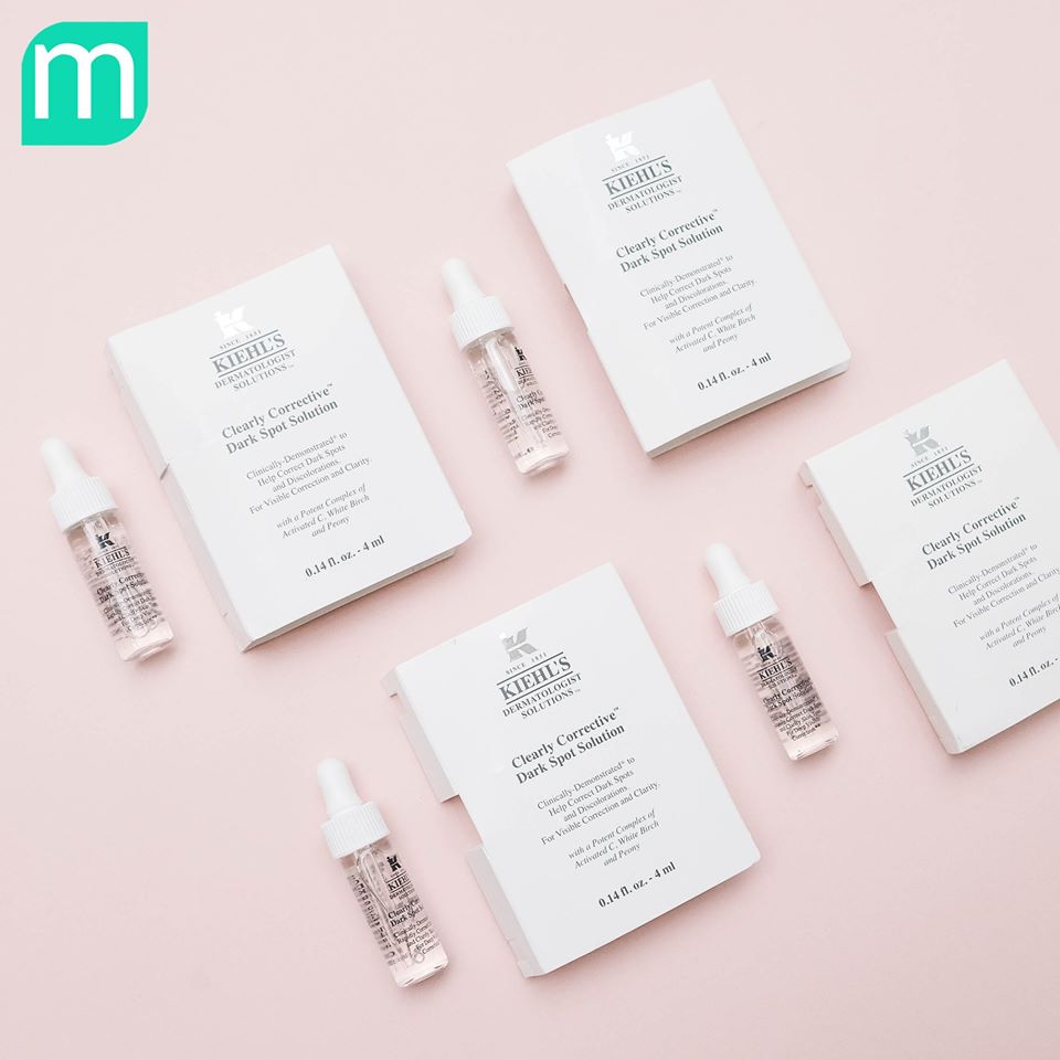 hang-ve-kiehl-mini-t11-2019