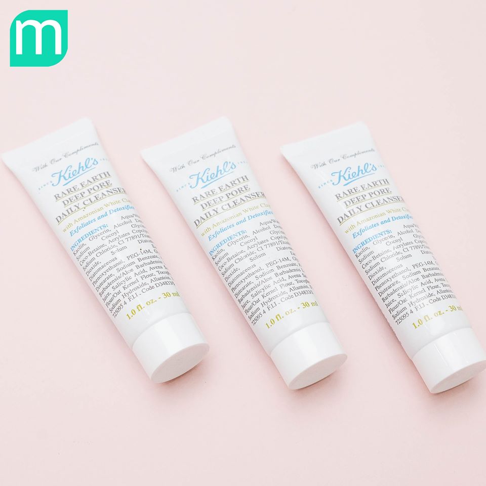 hang-ve-kiehl-mini-t11-2019