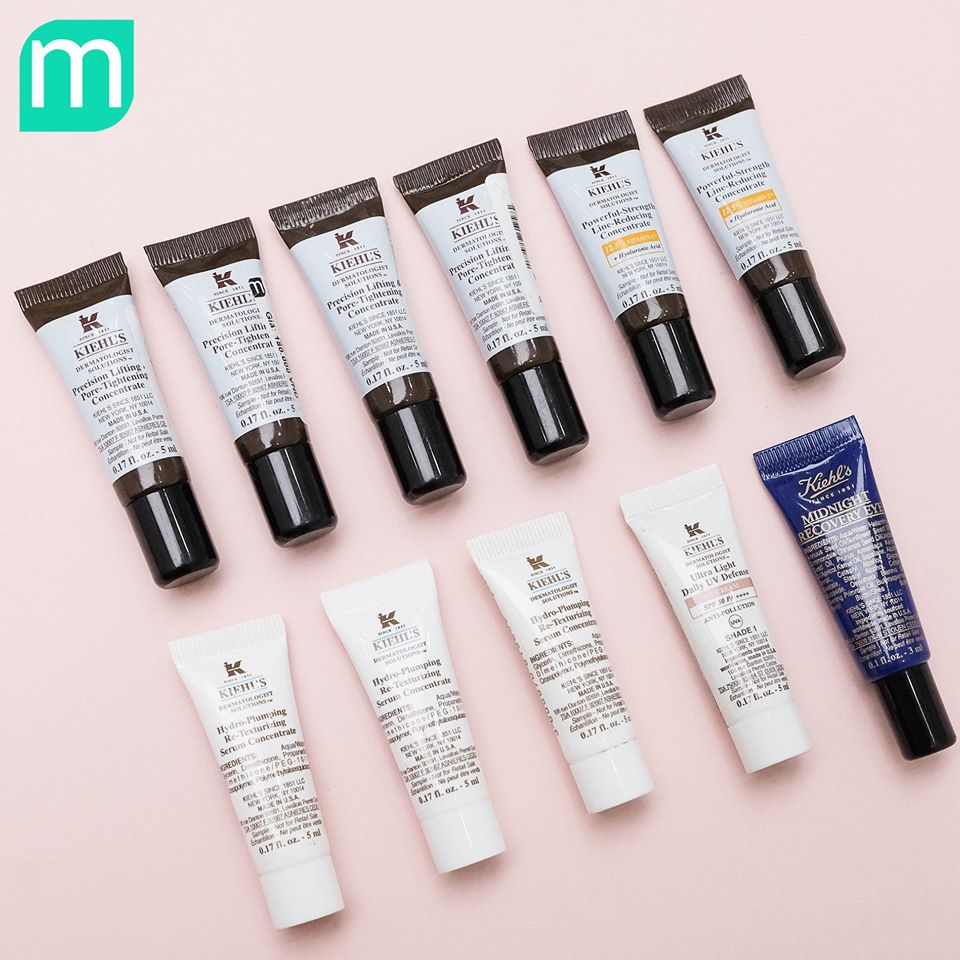 hang-ve-kiehl-mini-t11-2019