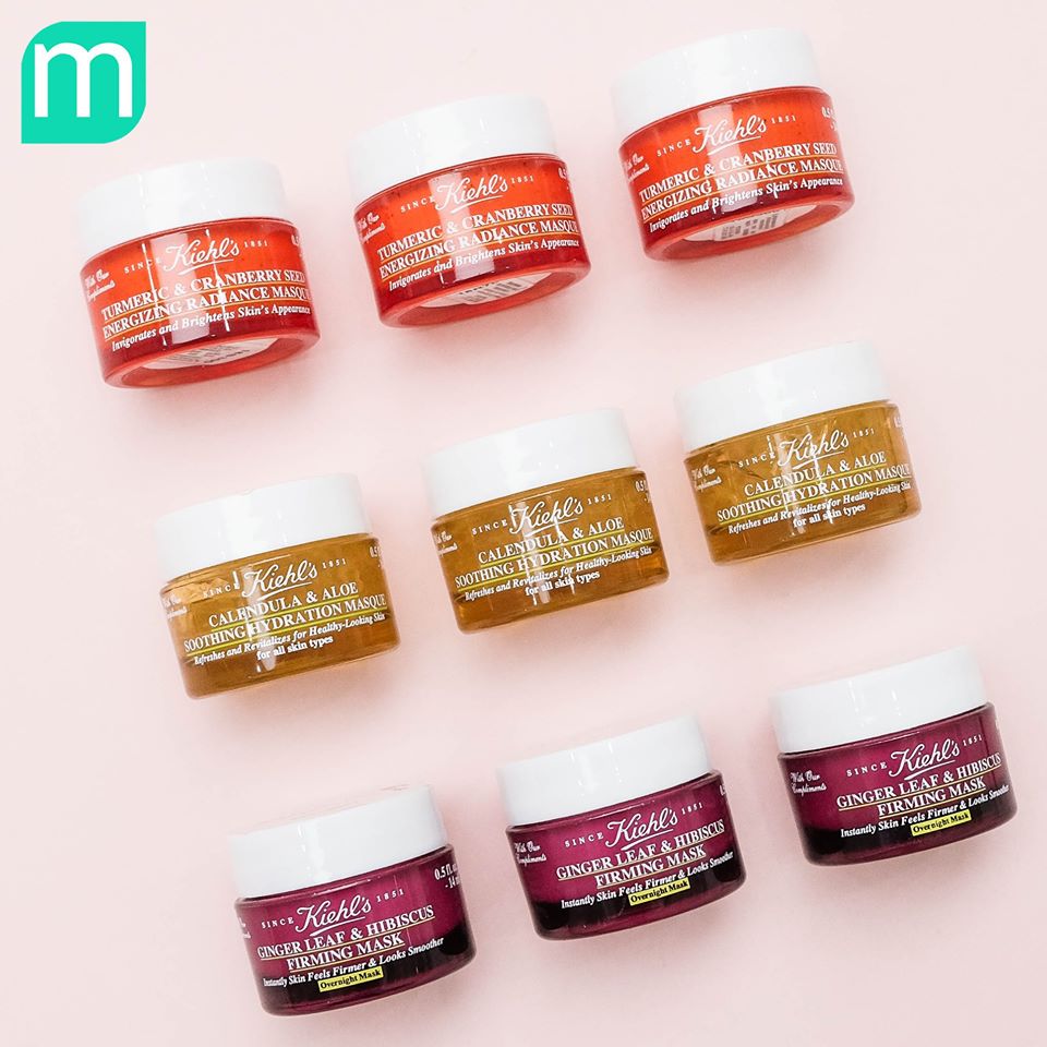 hang-ve-kiehl-mini-t11-2019