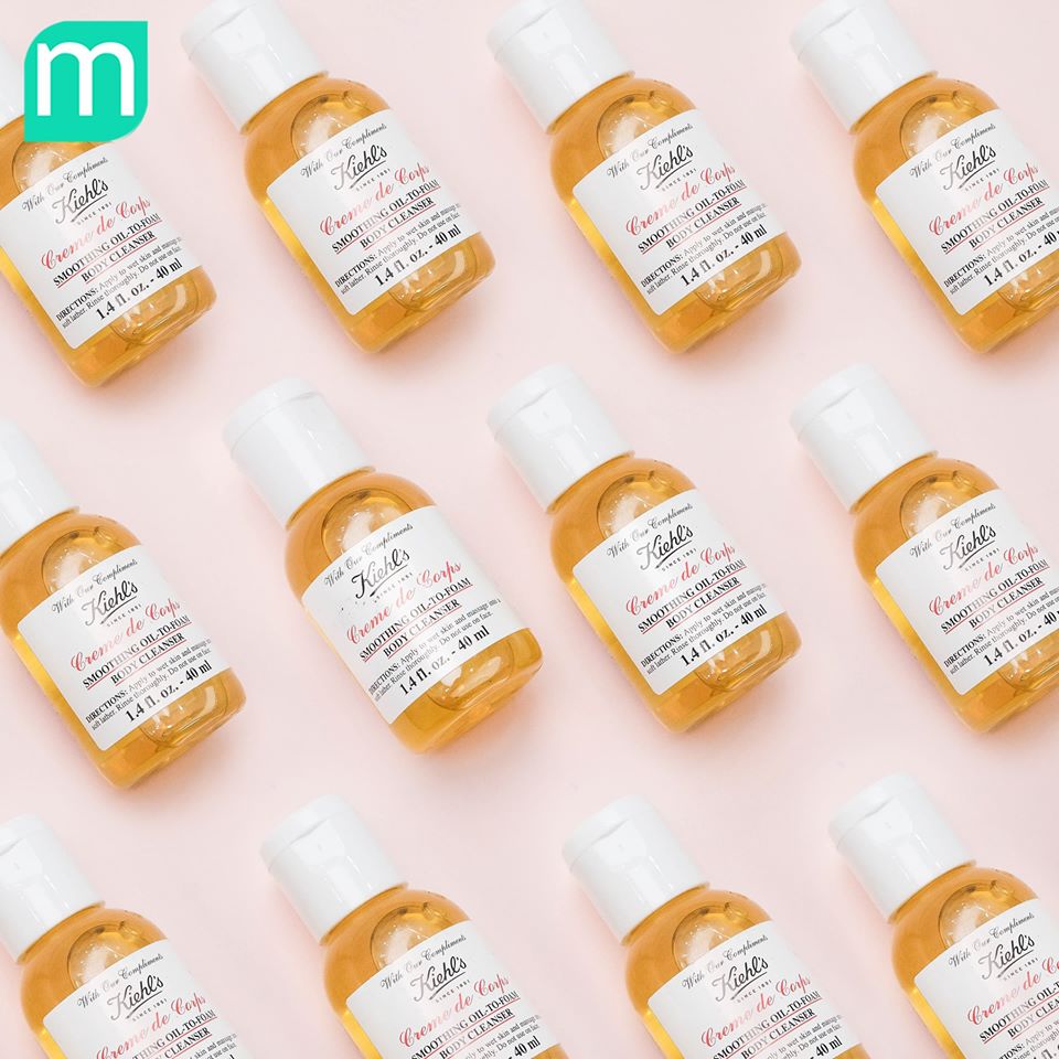 hang-ve-kiehl-mini-t11-2019