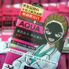 hop-mat-na-sexy-look-aqua-cho-da-nhay-cam-hong-trang-min-vuot-troi