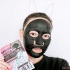 hop-mat-na-sexy-look-aqua-cho-da-nhay-cam-hong-trang-min-vuot-troi