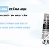 hop-mat-na-sexy-look-aqua-trang-sang-vuot-troi-cho-da-nhay-cam