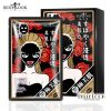 hop-mat-na-sexy-look-do-tham-sau-giu-nuoc-5-mieng-dong-thai-doc