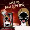 hop-mat-na-sexy-look-do-tham-sau-giu-nuoc-5-mieng-dong-thai-doc
