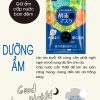hop-mat-na-sexy-look-xanh-duong-4-mieng-duong-am-dong-len-men-tu-nhien