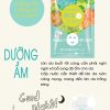 hop-mat-na-sexy-look-xanh-la-cay-trang-da-4-mieng-dong-len-men-tu-nhien