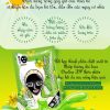 hop-mat-na-sexy-look-xanh-la-duong-am-sau-phuc-hoi-da-5-mieng-dong-thai-doc