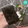 hop-mat-na-sexylook-tea-tree-anti-blemish-5-mieng-dong-thai-doc