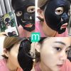 hop-mat-na-sexylook-tea-tree-anti-blemish-5-mieng-dong-thai-doc
