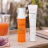 kem-chong-nang-avene-cleanance-sunscreen-spf502