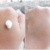 kem-chong-nang-avene-cleanance-sunscreen-spf503
